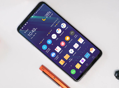 MCPE mod: Minecraft master screenshot image 1_Popularmodapk.com