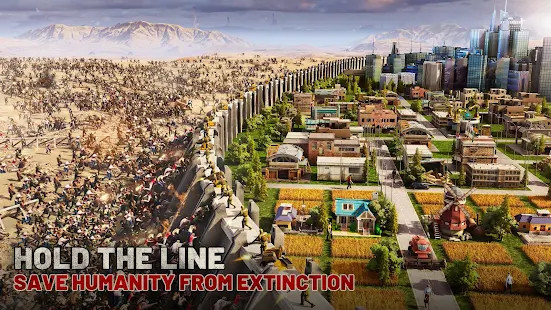 The Greedy Cave 2(Alpha ver.) screenshot image 5_Popularmodapk.com