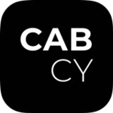 CABCY: your taxi app in Cyprus0.41.03-CROWNFLASH_Popularmodapk.com