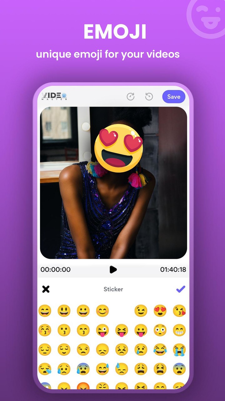 Video Editor Master screenshot image 9_Popularmodapk.com
