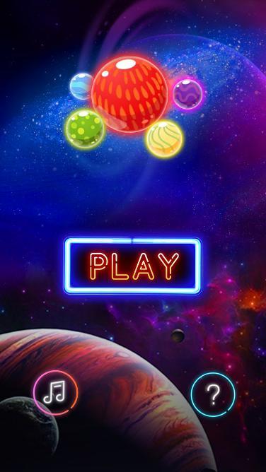 Planet Pluzzle screenshot image 4_Popularmodapk.com