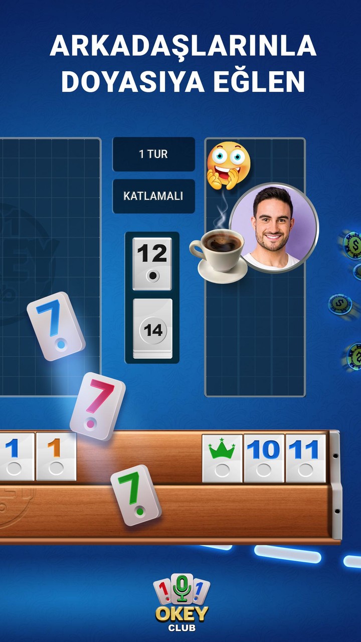 黑色星期五之夜:全员猫化模组<span>(new mods)</span> screenshot image 12_Popularmodapk.com