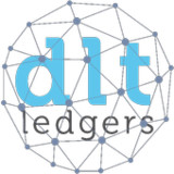 Farmfirst Wholesale5.01_Popularmodapk.com