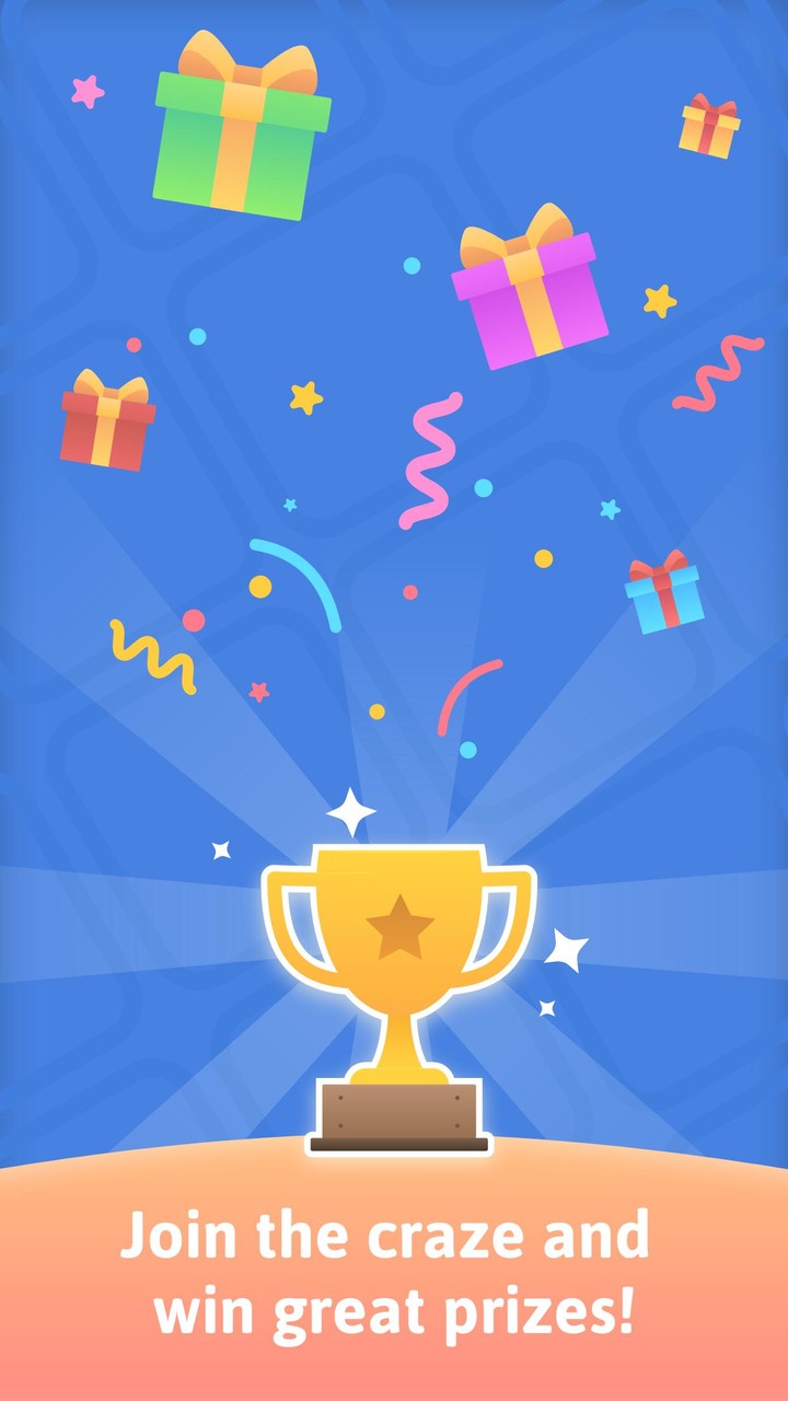 Fabulous Booster-Phone Cleaner screenshot image 4_Popularmodapk.com