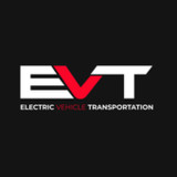 EVT1.0.2_Popularmodapk.com