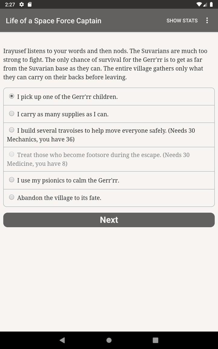 暴走枪手<span>(Unlimited Money)</span> screenshot image 3_Popularmodapk.com