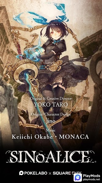 Bento Pop screenshot image 4_Popularmodapk.com