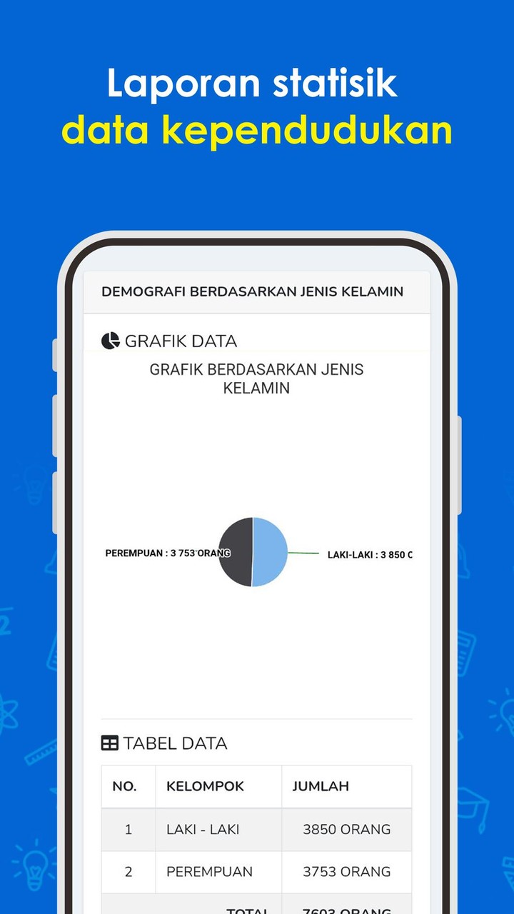 Sidedi - Demo Version screenshot image 7_Popularmodapk.com