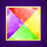 Don't Fall in Lava0.7_Popularmodapk.com