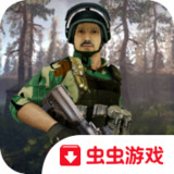 光荣的决心：和平之旅(破解版)<span>(mod)</span>1.9.9_Popularmodapk.com