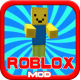 Roblox Mod Minecraft0.21_Popularmodapk.com