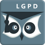 LGPD 2022 - Lei n° 13.7091.1.6_Popularmodapk.com