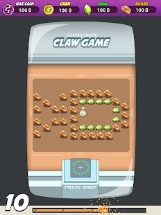 客机模拟破解版<span>(mod)</span> screenshot image 21_Popularmodapk.com