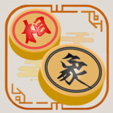 Xiangqi Chinese Chess Online1.9.9_Popularmodapk.com