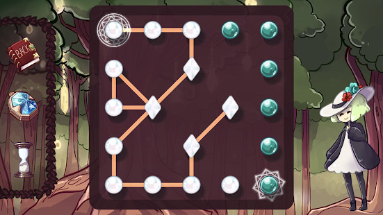 L.Amp screenshot image 1_Popularmodapk.com