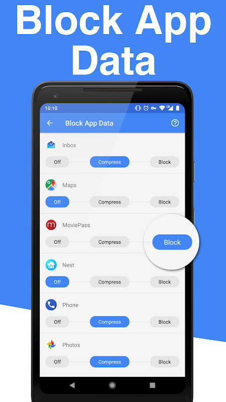 Dark Odds(Paid games to play for free) screenshot image 7_Popularmodapk.com