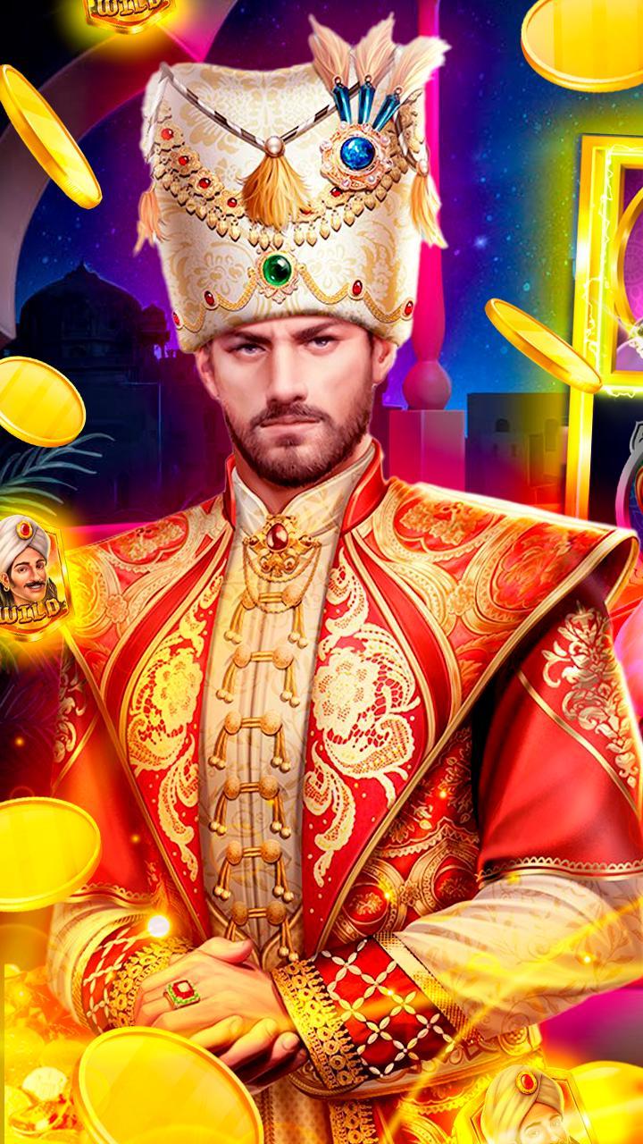 Sultan Realm screenshot image 19_Popularmodapk.com