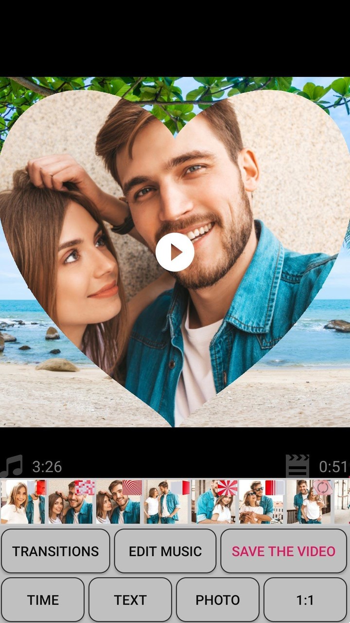 ALIFAPAY - Agen Pulsa & PPOB screenshot image 9_Popularmodapk.com