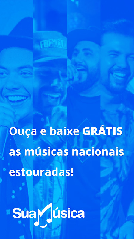 CanaisDoBrasil - TV online screenshot image 1_Popularmodapk.com