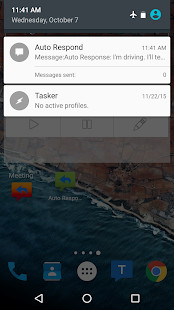 Kick Ticker screenshot image 7_Popularmodapk.com