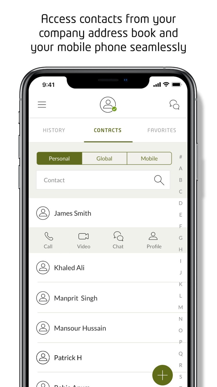 KO-JEK screenshot image 3_Popularmodapk.com