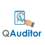 QAuditor3.1.1_Popularmodapk.com