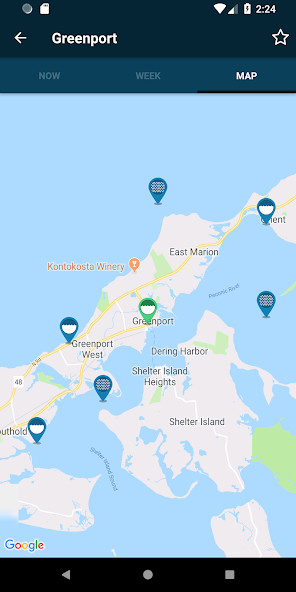 Sigma School of Physics screenshot image 4_Popularmodapk.com