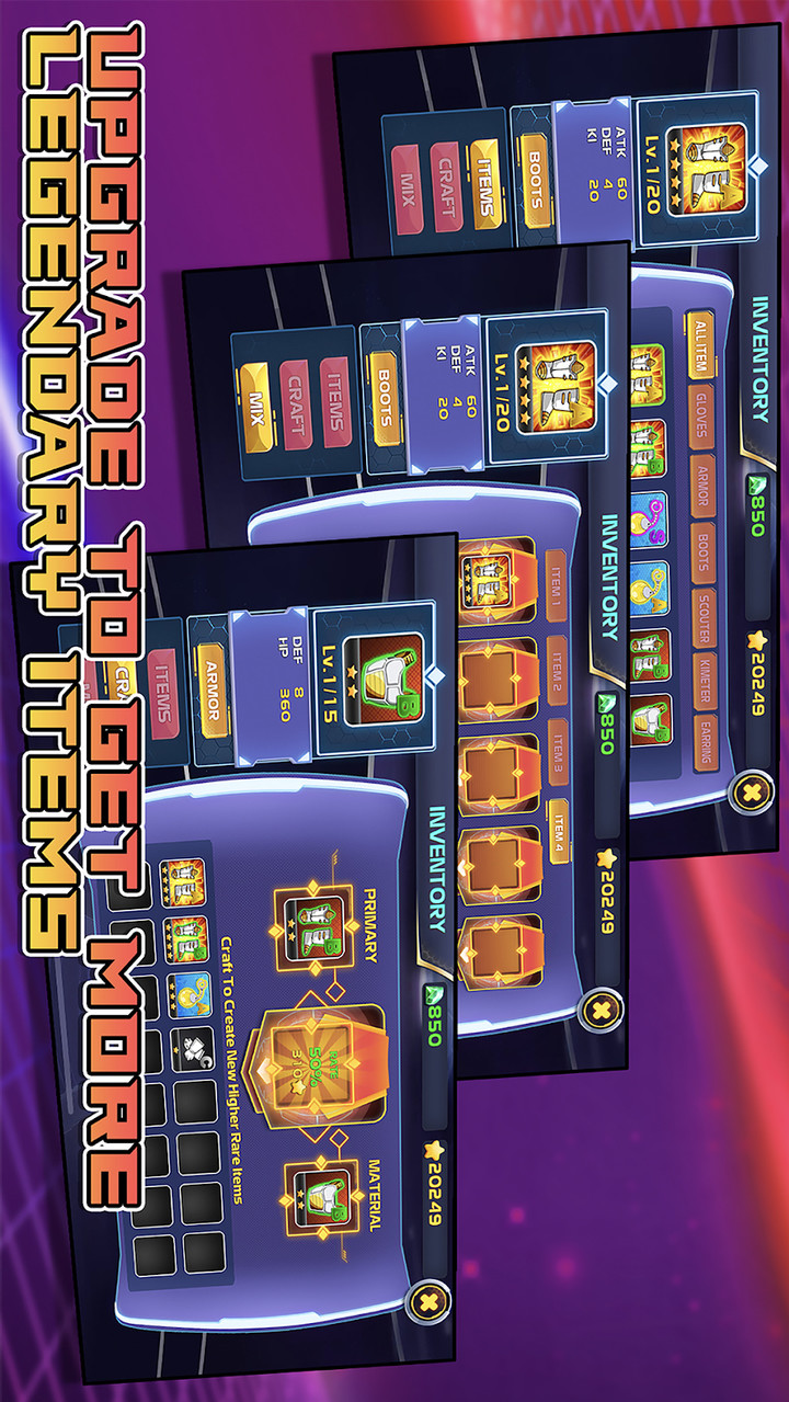 Stickman Fight : Dragon Legends Battle(MOD) screenshot image 30_Popularmodapk.com