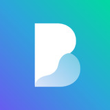 Borealis – Icon Pack<span>(Patched)</span>2.93.0_Popularmodapk.com