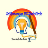 Sri Ramanujan IAS Study Circle1.4.44.1_Popularmodapk.com