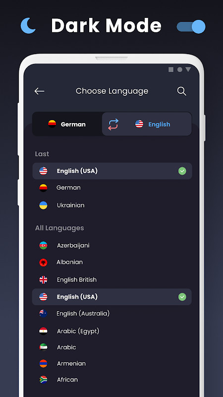 Guitar Super System screenshot image 9_Popularmodapk.com