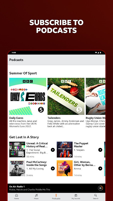 Bet365: Mundo do Jogo screenshot image 8_Popularmodapk.com