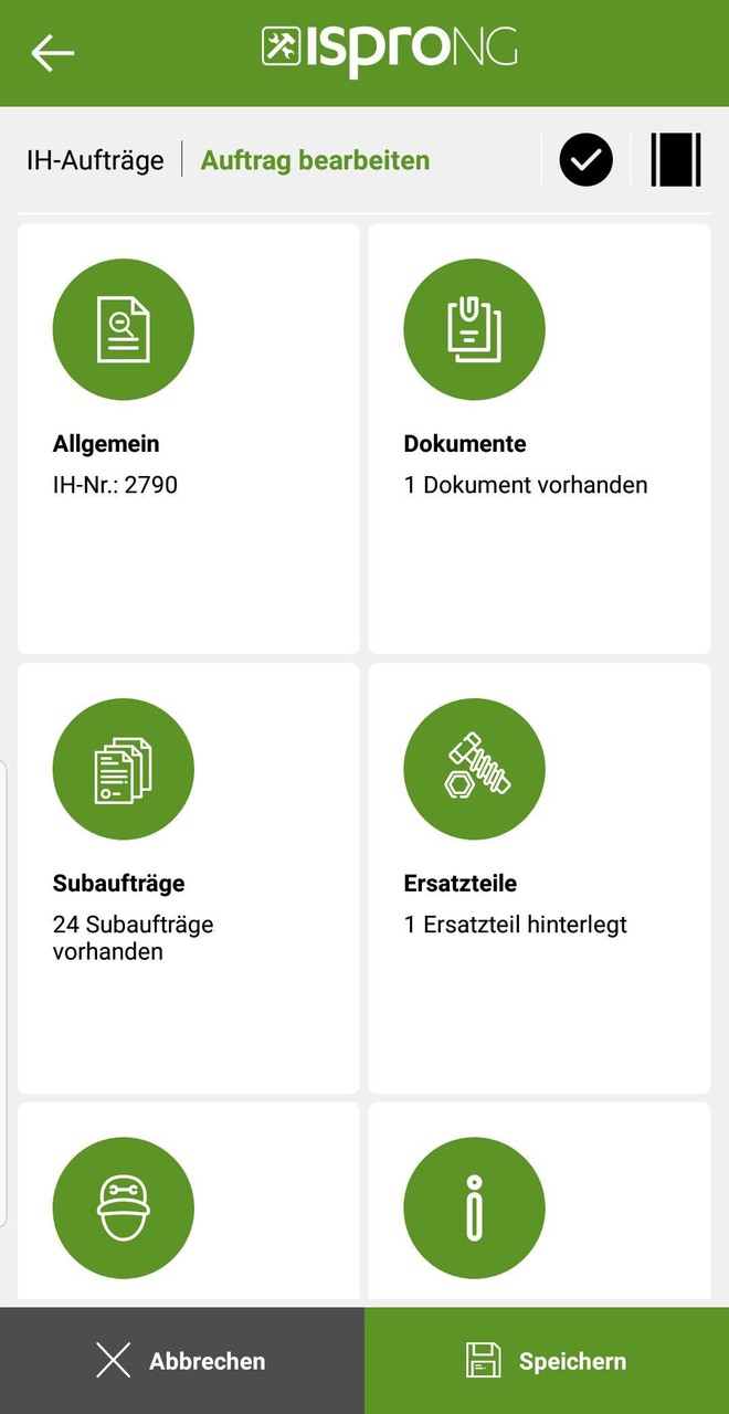 Scary Horror Escape Room Games<span>(Unlimited Tips)</span> screenshot image 8_Popularmodapk.com