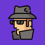 Find The Spy: A party game1.2.1_Popularmodapk.com