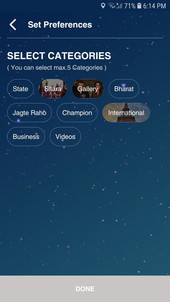 ETV Bharat screenshot image 7_Popularmodapk.com