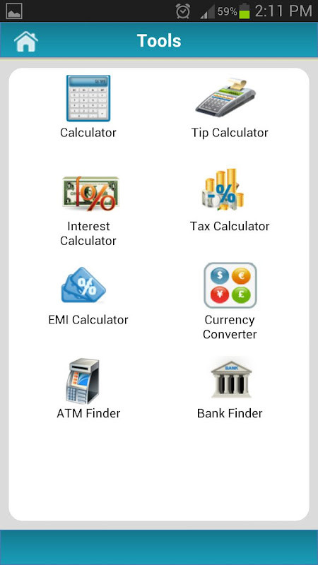Money Tracker Expense Budget screenshot image 12_Popularmodapk.com