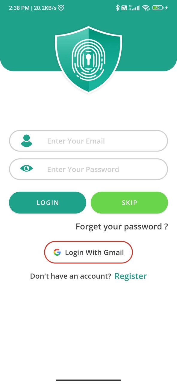 VPN Ultimate Lite screenshot image 3_Popularmodapk.com