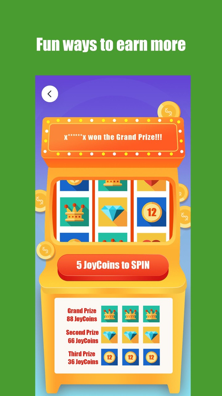 SorareData screenshot image 16_Popularmodapk.com