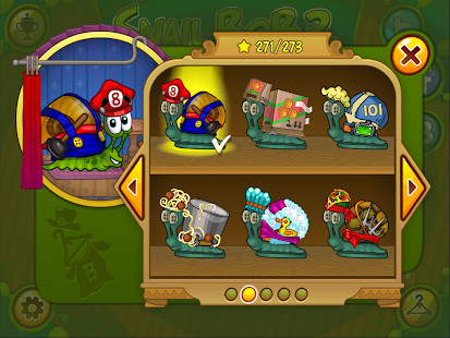 CPC - Civil Procedure Code screenshot image 14_Popularmodapk.com