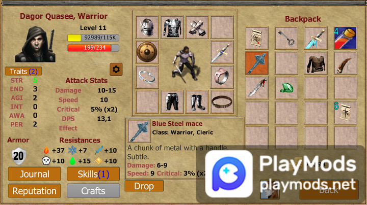 Mom games family simulator 3d screenshot image 8_Popularmodapk.com