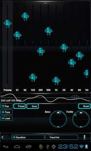 天山工惠 screenshot image 3_Popularmodapk.com