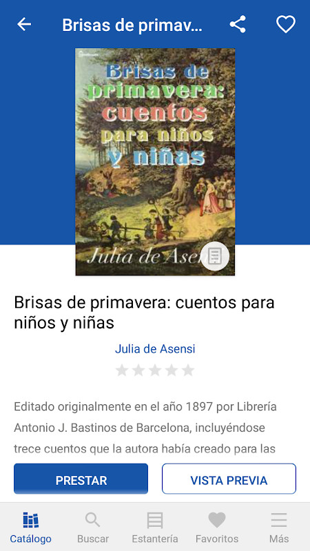 Idle Heroes - Merge Pixel Heroes RPG Games<span>(Unlimited money)</span> screenshot image 8_Popularmodapk.com