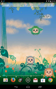 VEX Classroom screenshot image 2_Popularmodapk.com