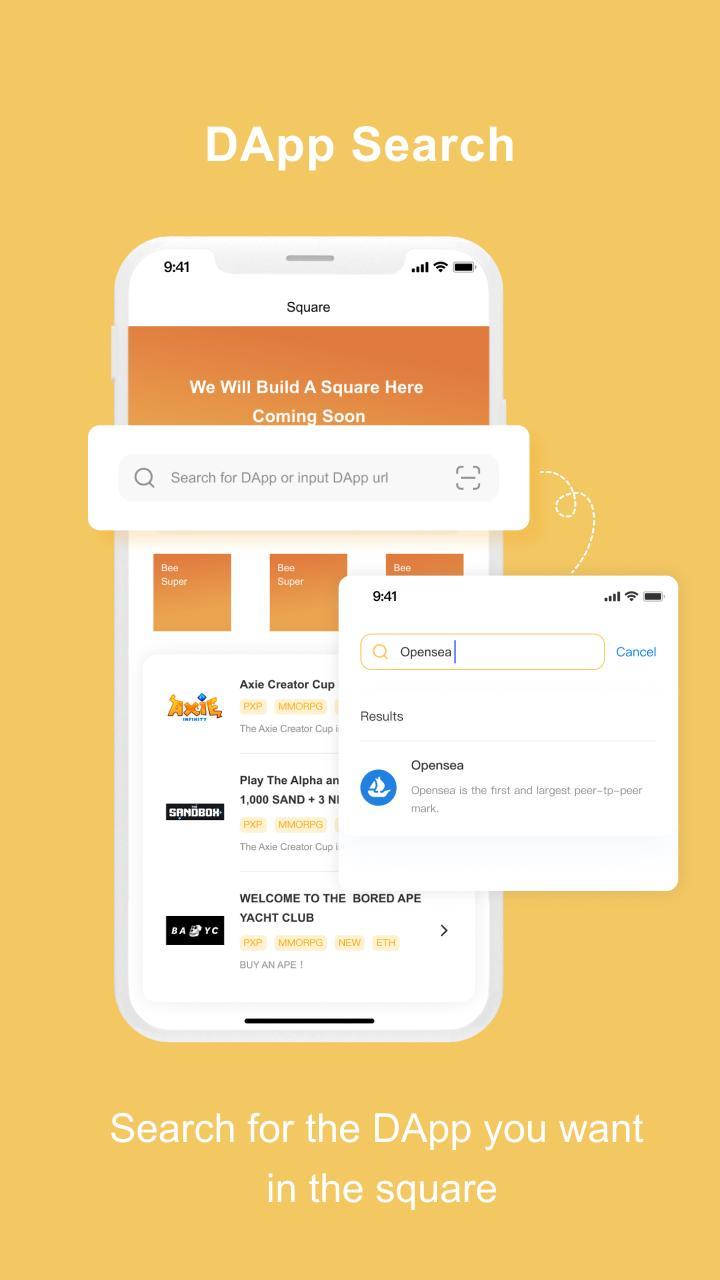 Rovercraft 2(A lot of energy) screenshot image 5_Popularmodapk.com