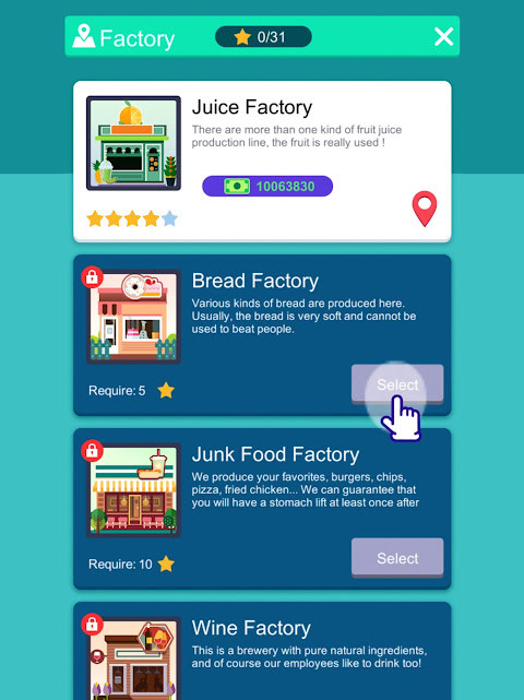 Cura Angel screenshot image 8_Popularmodapk.com