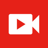 Solodroid : YourVideosChannel4.0.0_Popularmodapk.com
