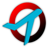 Maldives Flight Schedule2.0.2.Build.2019.26_Popularmodapk.com