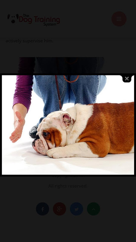 マンション Pick Up screenshot image 1_Popularmodapk.com