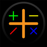 Plus Plus2.2_Popularmodapk.com