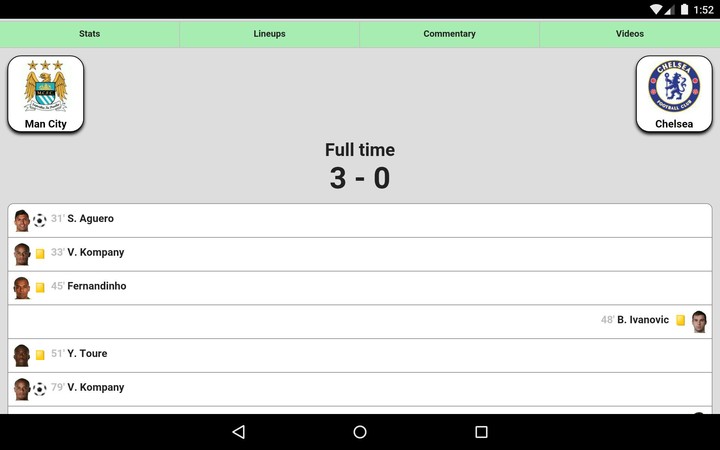 LibraDragon<span>(Unlimited money)</span> screenshot image 11_Popularmodapk.com